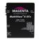 Magenta Research MultiView II STx-A: Picture 2 thumbnail