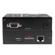 Magenta Research MultiView II STx-A: Picture 1 thumbnail