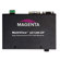 Magenta Research AK1200DP-A: Picture 3 thumbnail