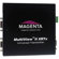 Magenta Research MultiView II XRTX-SAP: Picture 3 thumbnail
