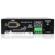 Magenta Research MultiView II XRTX-SAP: Picture 1 thumbnail