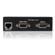 Magenta Research MultiView II XRTX-SAP: Picture 2 thumbnail