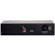Magenta Research AK1200DP-SAP: Picture 2 thumbnail