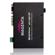 Magenta Research AK1200DP-SAP: Picture 1 thumbnail