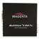 Magenta Research MultiView II DVI-Tx-A/S: Picture 1 thumbnail