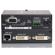 Magenta Research MultiView II DVI-Tx-A/S: Picture 2 thumbnail