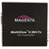 Magenta Research MultiView II DVI-Tx-SAP: Picture 2 thumbnail