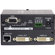 Magenta Research MultiView II DVI-Tx-SAP: Picture 1 thumbnail