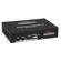 Magenta Research MultiView II DVI-Rx-1K: Picture 1 thumbnail
