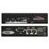 Magenta Research MultiView II DVI-Rx-1K: Picture 2 thumbnail