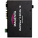 Magenta Research MultiView II DVI-Rx-1K: Picture 3 thumbnail