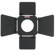 undefined undefined: Picture 1 regular