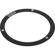 Mole-Richardson Disc Diffuser Frame for ...: Picture 1 thumbnail