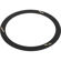 Mole-Richardson Disc Diffuser Frame for ...: Picture 2 thumbnail
