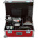 Mole-Richardson HMI DayLite Par Kit: Picture 2 thumbnail