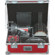 Mole-Richardson 1.2Kw HMI PAR Pro Electr...: Picture 2 thumbnail