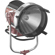 Mole-Richardson 12K Tungsten PAR Fixture: Picture 3 thumbnail