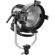 Mole-Richardson 800W Daylight and 1000W ...: Picture 2 thumbnail