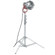 Mole-Richardson DigiMole Par 400 Watt HM...: Picture 2 thumbnail