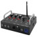 Mole-Richardson H.O. 3-Channel Controlle...: Picture 1 thumbnail