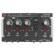 Mole-Richardson H.O. 3-Channel Controlle...: Picture 2 thumbnail