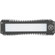 Mole-Richardson 8641 MoleLED Daylight Si...: Picture 1 thumbnail