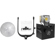 Mole-Richardson Fresnel Retro-Kit: Picture 2 thumbnail