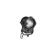 Mole-Richardson BabyLED 150W 6" Fresnel,...: Picture 2 thumbnail
