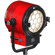 Mole-Richardson Vari-Junior LED: Picture 1 thumbnail