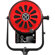 Mole-Richardson Vari-Junior LED: Picture 2 thumbnail