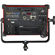 Mole-Richardson Vari-Panel LED Light: Picture 2 thumbnail