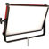 Mole-Richardson Vari-Panel XL LED Light: Picture 2 thumbnail