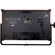 Mole-Richardson Vari-Panel XL LED Light: Picture 1 thumbnail