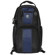M-Rock Arches 675 Hybrid Backpack / Sling Bag - Black /Navy /Grey: Picture 5 thumbnail