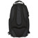 M-Rock Arches 675 Hybrid Backpack / Sling Bag - Black /Navy /Grey: Picture 1 thumbnail