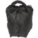 M-Rock Arches 675 Hybrid Backpack / Sling Bag - Black /Red /Orange: Picture 3 thumbnail