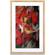 Meural Canvas II: Picture 1 thumbnail