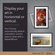 Meural Canvas II: Picture 5 thumbnail