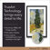 Meural Canvas II: Picture 6 thumbnail