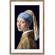 Meural Canvas II: Picture 5 thumbnail