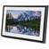Meural Canvas: Picture 1 thumbnail
