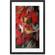Meural Canvas II: Picture 1 thumbnail
