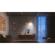 Meural Canvas: Picture 2 thumbnail