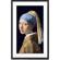 Meural Canvas II: Picture 1 thumbnail