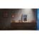 Meural Canvas: Picture 6 thumbnail