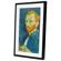 Meural Canvas Frame: Picture 2 thumbnail