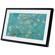 Meural Canvas Frame: Picture 3 thumbnail