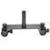 Marbl Orbit Outdoor Bracket Speed Rail A...: Picture 4 thumbnail