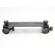 Marbl Orbit Outdoor Bracket Speed Rail A...: Picture 1 thumbnail