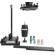 Marbl Orbit Pro Kit: Picture 2 thumbnail